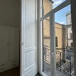 Apartment Unihome