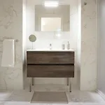 Unihome
