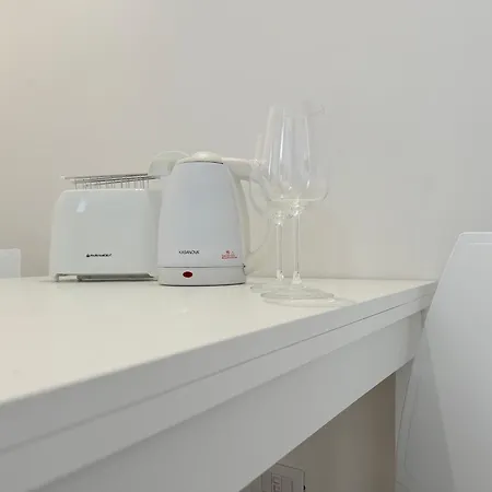 Unihome Appartamento