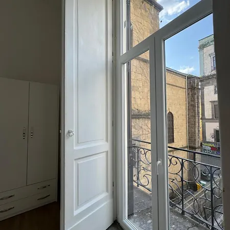 Appartamento Unihome