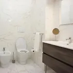 Appartement Unihome