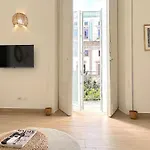 Unihome Appartement Naples