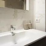 Unihome Appartement Naples