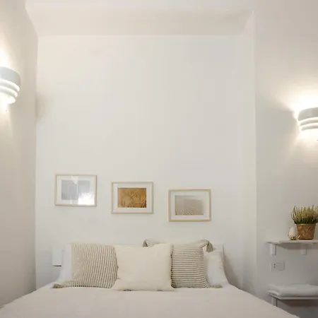 Appartement Unihome
