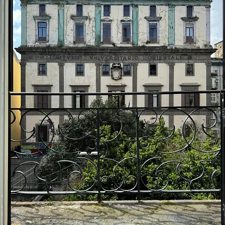 Appartement Unihome