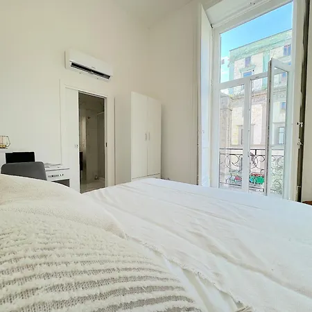 Unihome Appartement